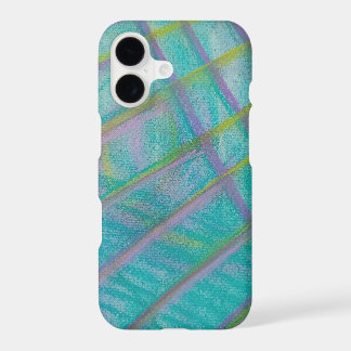 P34 Unique Colourful Abstract Art