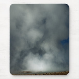 #P4043 Mousepad