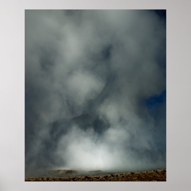 #P4043 Print (Front)