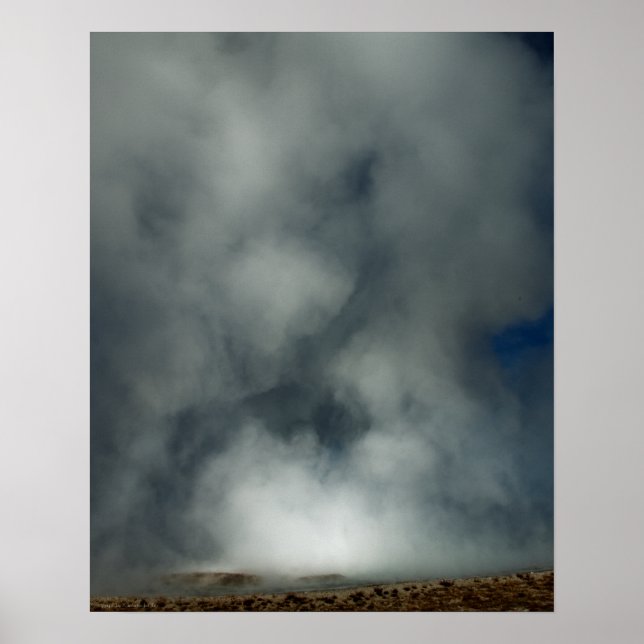 #P4043 Print (Front)