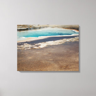 #P4076 CANVAS PRINT
