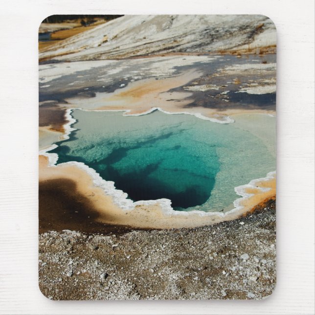 #P4078 Mousepad (Front)