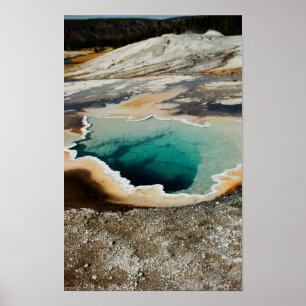 #P4078 Print