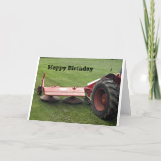 P4270342, Happy Birthday , Happy Birthday Card