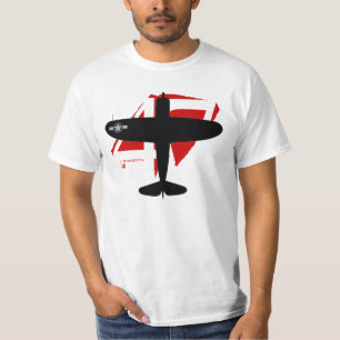 p47 T-Shirt