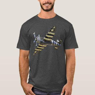 P47 Thunderbolt 1 T-Shirt