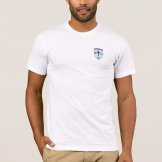 P4/5 Competizione T-Shirt