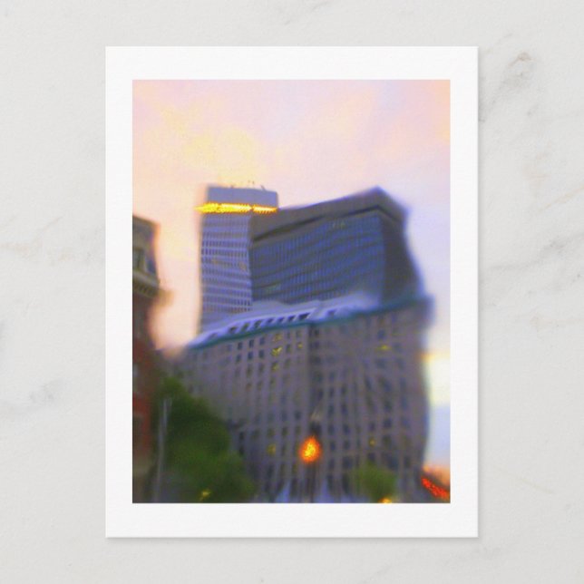 P5120106-1 POSTCARD (Front)