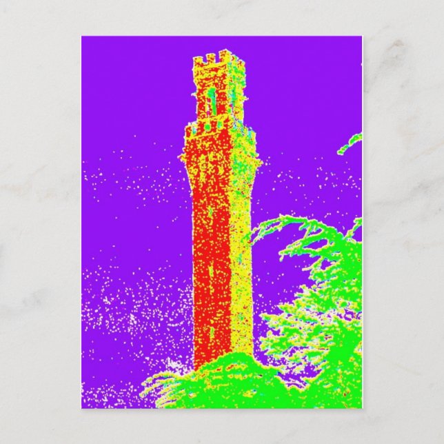 P5220265 POSTCARD (Front)