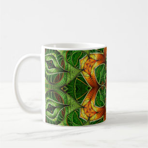p53 coffee mug