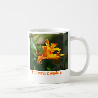 P6193311, good morning sunshine coffee mug
