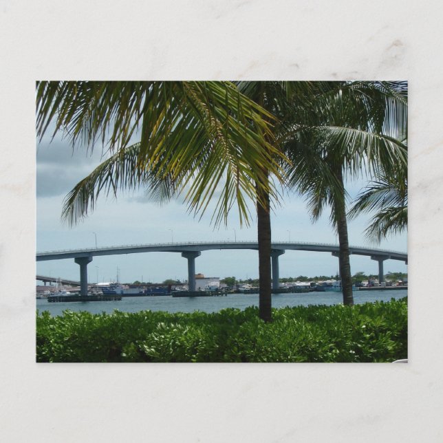 P6210030 POSTCARD (Front)