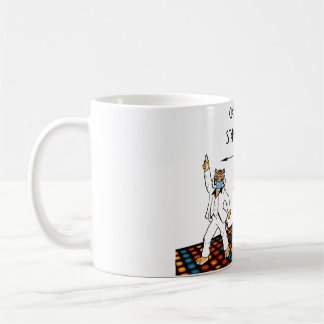 P78 Virt. Reunion coffee mug