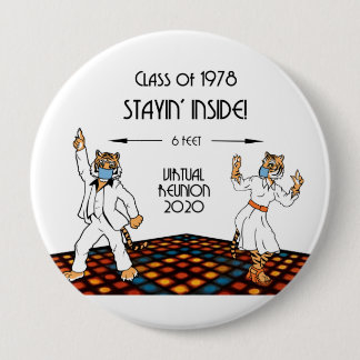 P78 Virtual Reunion button