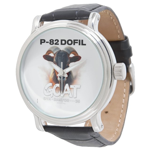 P82-DOFIL IPAD CASES WATCH (Angled)