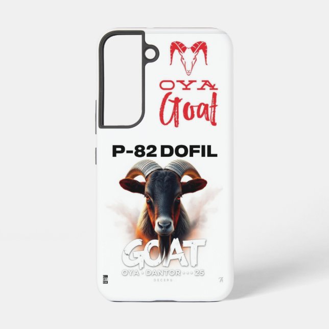 P82-DOFIL PHONE CASES (Back)