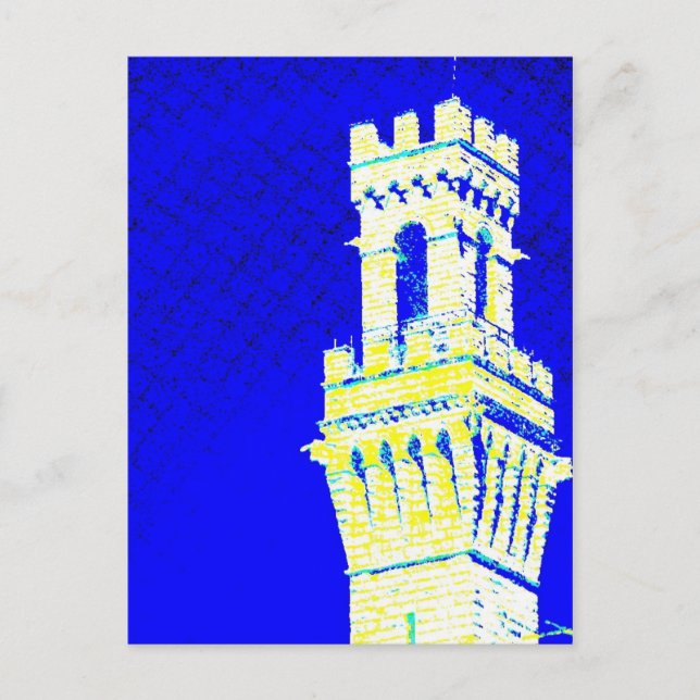 P9060263 POSTCARD (Front)