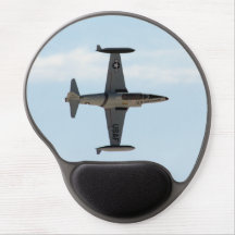 P-80 Shooting Star