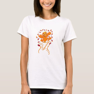 P.C T-Shirts