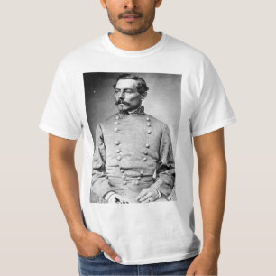 P.G.T. Beauregard T-Shirt