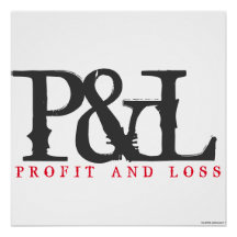 "P&L"
