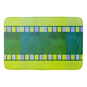 P P 539 d 1 of 3 Bath Mat