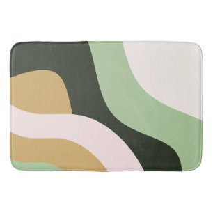 P P 542 b 2 of 3 Bath Mat