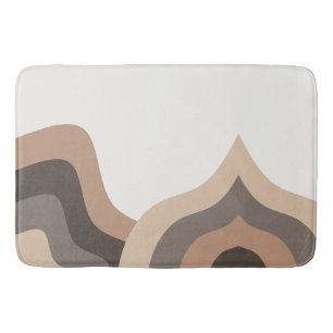 P P 543 b 2 of 3 Bath Mat