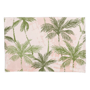 p pillowcase