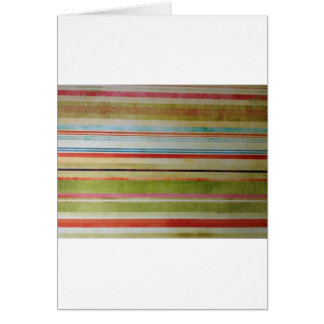 P Smith Pattern