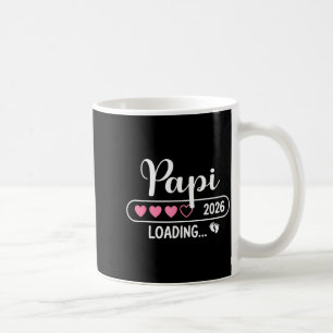 Pa 2026 Loading New Pa Est 2026 Coffee Mug