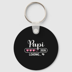 Pa 2026 Loading New Pa Est 2026  Key Ring