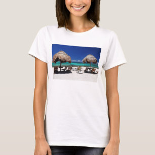 Paa Mul Beach T-Shirt