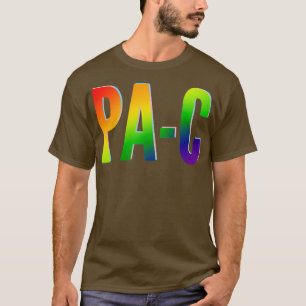 PAC 26 T-Shirt
