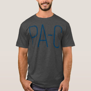 PAC 3 T-Shirt