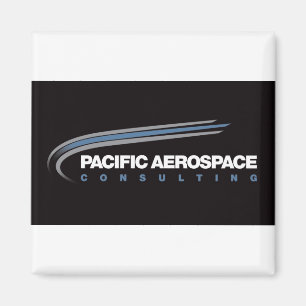 PAC Magnet - Black