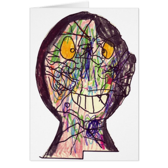 Pace-Kinsey H (Front)