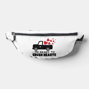 pacerderrp bum bags