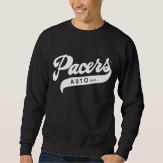 Pacers Signature Sweatshirt