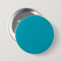 Pacific Blue 00A1B9 Colour - Option to Add Name
