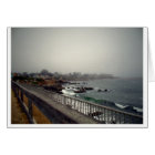 Pacific Grove, California, USA