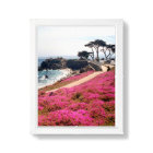 Pacific Grove-Monterey Calif