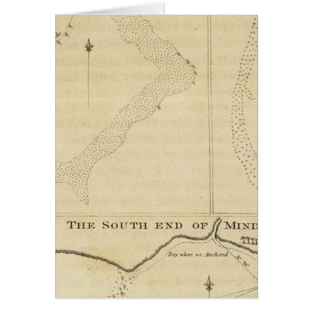 Pacific Islands (Front)