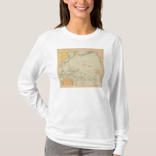Pacific No 1 T-Shirt