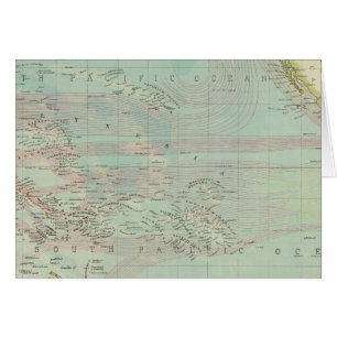 Pacific Ocean 5