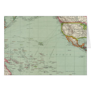 Pacific Ocean 8