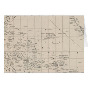 Pacific Ocean 9