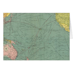Pacific Ocean 9