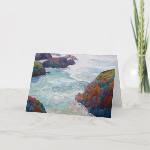 pacific passsage card