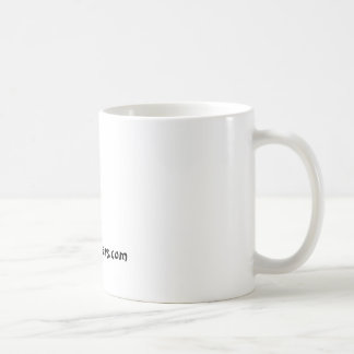 Pack personnalisable 3 coffee mug